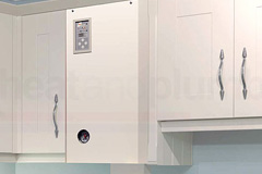 Brockfield electric boiler quotes