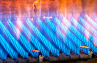 Brockfield gas fired boilers