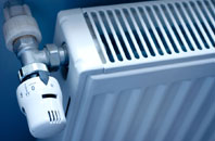 free Brockfield heating quotes
